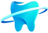 Ordinacija dentalne medicine dr. Kozina